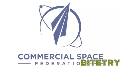 Commercial Space Federation Expands Membership with Starcloud and Volta Space Technologies