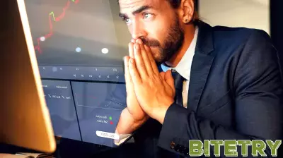 Could Micron Technology Stock Make You a Millionaire in 2026?