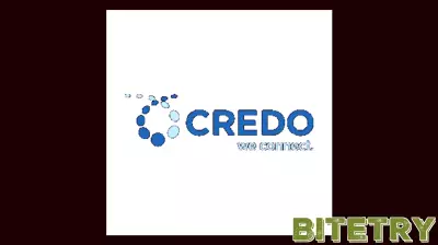 Credo Technology Stock (CRDO) Opinions on AI Data Center Connectivity Demand