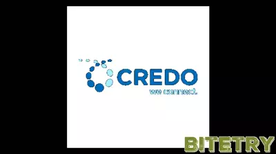 Credo Technology Stock (CRDO) Opinions on AI Infrastructure Expansion