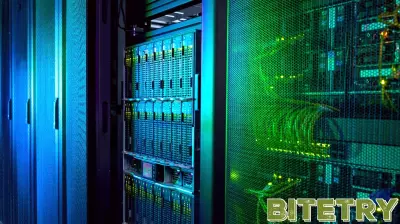 Cyprus and U.S. Technology Cooperation in the Eastern Mediterranean