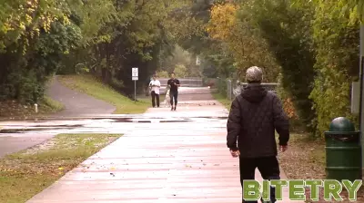 Dallas Implements AI Technology to Enhance Safety in Parks and Trails