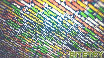 Data Breach Uncovered at PowerSchool Education Technology