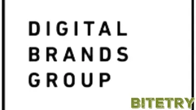 Digital Brands Group: AI Partnership With Renov AI To Expand Ecommerce And Brand Technology Tools