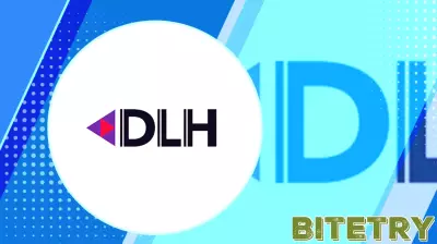 DLH Secures Task Order to Enhance Military Health Research
