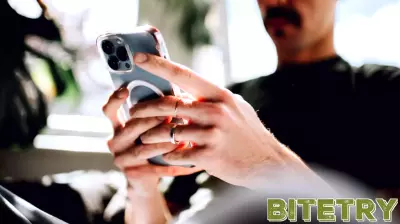 'Earthquake on a chip' uses 'phonon' lasers to make mobile devices more efficient