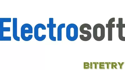 Electrosoft Unveils New Directorate to Enhance Federal Cybersecurity