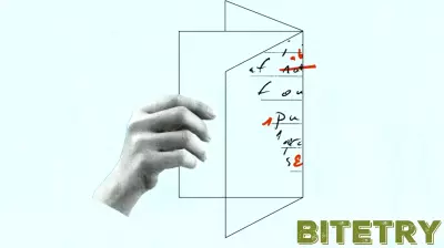 Embracing AI as a Partner in Artistic Expression