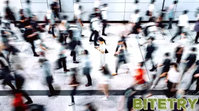 Embracing Change: The Timeliness of Investment in Technology