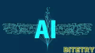 Embracing the AI moment — Building North Carolina’s innovation future