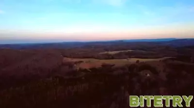 Emergency Responders Embrace Drone Technology in Southern West Virginia