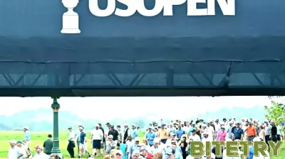Enhanced Ticketing Technology at the U.S. Open to Streamline Fan Experience
