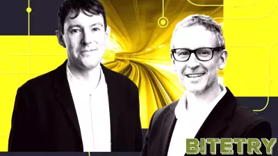 Envisioning the Future: The World of AI in 2030