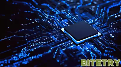 Europe’s Largest Electronics Manufacturing Event Set for Munich in 2025