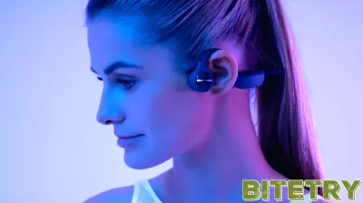 Everyday Tech That Feels Like Magic: How It Actually Works
