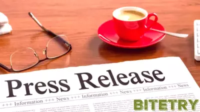 Exclusive Networks Launches CyberFarm Initiative to Tackle Tech Talent Gap in North America