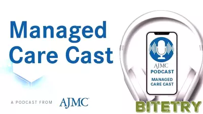 Exploring the Impact of Continuous Glucose Monitoring Technology