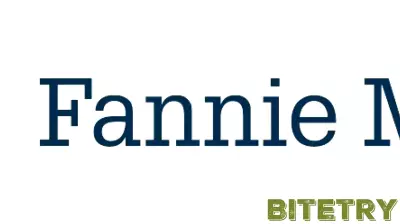 Fannie Mae Unveils AI-Driven Fraud Detection Initiative