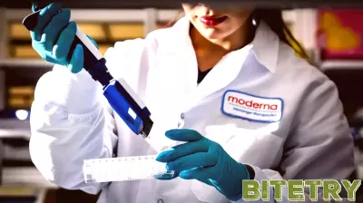 FDA won’t consider a new mRNA vaccine for flu, despite the technology’s life-saving promise