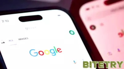 Federal Judge Declares Google Has an Illegal Monopoly in Online Advertising