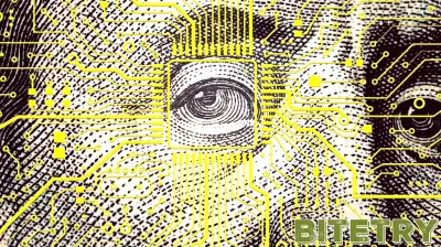 Figure Technology Takes Steps Toward IPO Amid Growing Digital Asset Interest