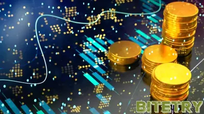 Figure Technology's Stock Set to Surge on Trading Debut