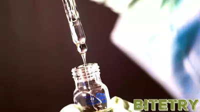 GE HealthCare Technologies Inc. (GEHC) Expands Healthcare Technology Offerings