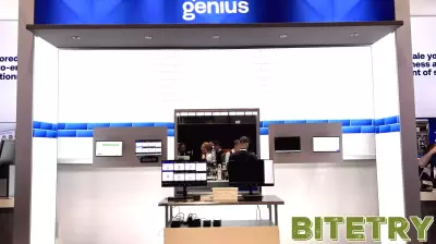 Global Payments Strengthens Restaurant Operations With Connected POS, Payments and Commerce Technology |