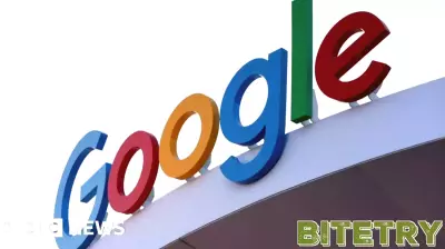 Google and Tesla shares plunge as AI spending rattles markets