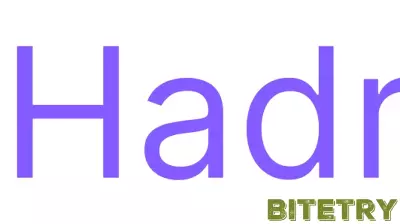 Hadrius Transforms Compliance Landscape with Innovative AI Technology