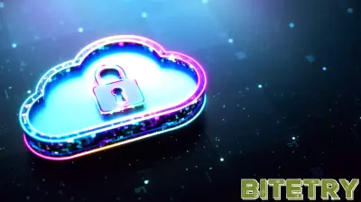 Harmonizing Innovation and Security in Government Technology