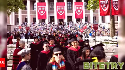 Harvard University Embraces AI in Education While Upholding Academic Integrity