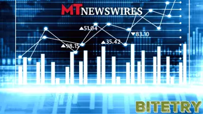 Healthcare Sector Defies Market Downturn Amid IT Selloff