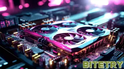 Hers’s Why NVIDIA (NVDA) is One of the Best AI and Technology Stocks to Buy Now