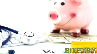 HIMS Expands Its Tech-Driven Care with New Diagnostics and Hormonal Treatments