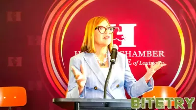 Hispanic Chamber Hosts 2025 Summit on Healthcare and Technology