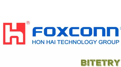 Hon Hai Technology Group (Foxconn) Honors 152 Of Its Own And Suppliers In 3rd Annual Sustainability Awards