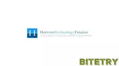 Horizon Technology Finance Announces Monthly Distributions for April, May and June 2026 Totaling $0.18 per Share