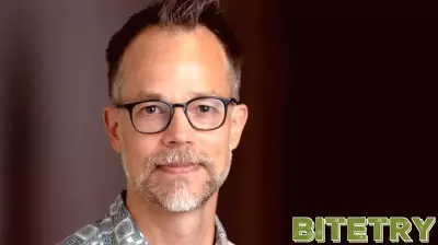 How Crawford & Company’s Broadspire aligns technology and AI to client outcomes