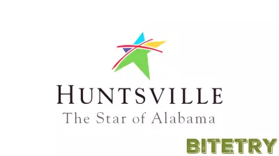 Huntsville Implements Innovative City Detect System for Enhanced Efficiency
