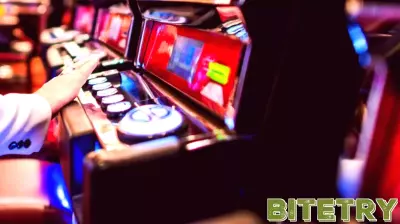 Important Considerations for Investors Eyeing International Game Technology's Upcoming Dividend