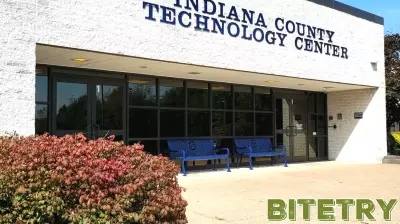 Indiana County Technology Center Approves Budget Amid Lack of Input from River Valley