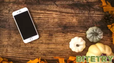 Indigenous Innovation, Sovereignty, and the Future of Data Governance