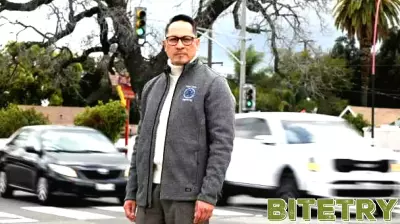 Innovative AI Initiative Aims to Enhance Traffic Safety in Pomona
