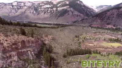 Innovative Bolts Lake Reservoir Design Aims to Reduce Impact on Minturn