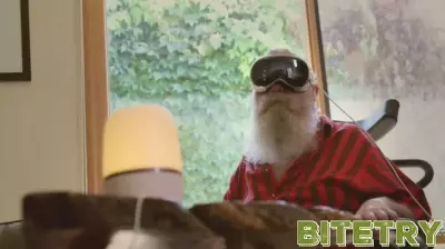 Innovative Brain-Computer Interface Aims to Assist Disabled Individuals