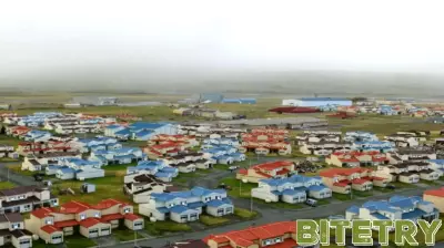 Innovative Space Technology Firm to Establish Satellite Launch Facility on Adak