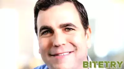 IntegriChain Welcomes Shai Fiss as Chief AI and Technology Officer