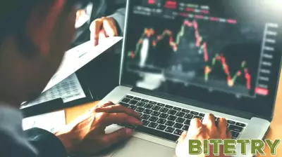 Is Adobe Inc. (ADBE) the Best Beaten Down Technology Stock to Buy Now?