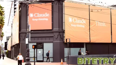 Is Anthropic’s Claude Mythos Really a Cybersecurity Risk?